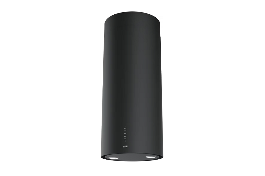 FTU PLUS 3707 I